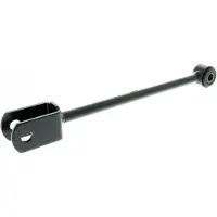 VAICO V30-7561 Stabilisatorstang