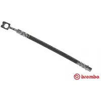 Brembo Remslang T 85 068
