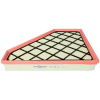 MAXGEAR 26-2551 Luchtfilter