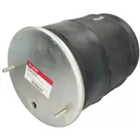 MAGNUM TECHNOLOGY Veerbalg, luchtvering 5002-03-0274P
