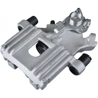 FEBI BILSTEIN 178173 Remklauw