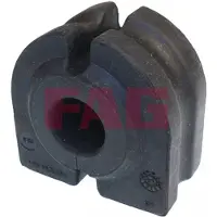 Schaeffler FAG 819 0109 10 Stabilisatorstang rubber