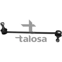 TALOSA 50-04121 Stabilisatorstang