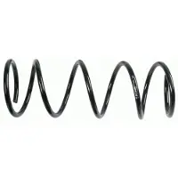 SACHS Spiraalveer 998 307