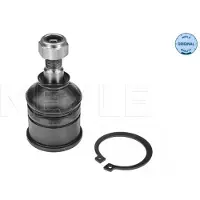 Meyle Kogelgewricht 31-16 010 0005