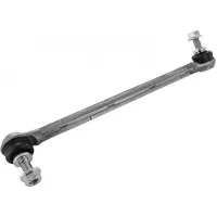VAICO V30-2392 Stabilisatorstang