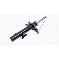 MAGNETI MARELLI 351384070200 Schokdemper