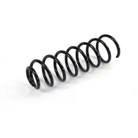 Kraft 4030535 Chassisveer