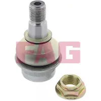 Schaeffler FAG Fuseekogel 825 0327 10
