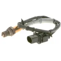 Bosch 0 258 017 617 Lambdasonde