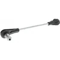VAICO V20-2820 Stabilisatorstang