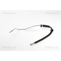 TRISCAN Remslang 8150 20102