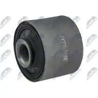 NTY Draagarmrubber ZTP-TY-108E