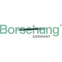 Borsehung Remslang B10946