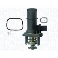 MAGNETI MARELLI 352317101340 Thermostaat, koelvloeistof