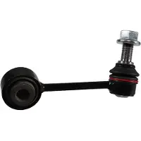 METZGER 53083503 Stabilisatorstang
