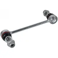 SWAG 44 10 2229 Stabilisatorstang