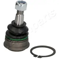 Japanparts Fuseekogel BJ-803