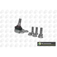 BGA Fuseekogel SJ7309