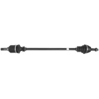POINT GEAR PNG72511 Aandrijfas