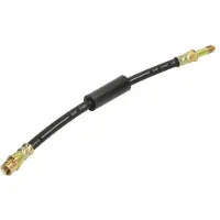ABE Remslang C82212ABE