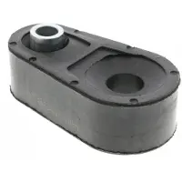 VAICO V40-1548 Stabilisatorstang rubber