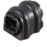 METZGER 52105408 Stabilisatorstang rubber