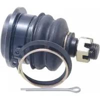 FEBEST 0420-K65UF Fuseekogel