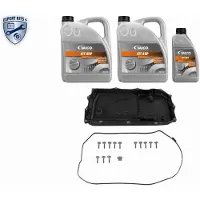 VAICO V20-4993-XXL Olieverversingsset voor automatische transmissie