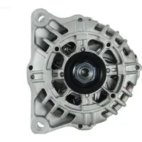 AS-PL A3056 Dynamo / Alternator