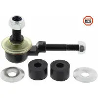 MAPCO 49226HPS Stabilisatorstang