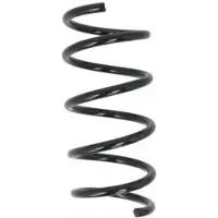 MAGNUM TECHNOLOGY Chassisveer SF126