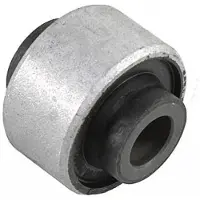 METZGER 52098708 Draagarmrubber