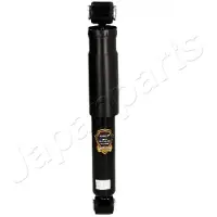Japanparts Schokdemper MM-00898