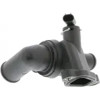 VEMO V30-99-0195 Thermostaat, koelvloeistof