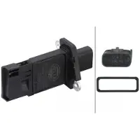 Hella Luchtstroommeter 8ET 009 142-591
