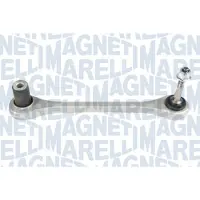 MAGNETI MARELLI 301181324200 Draagarm