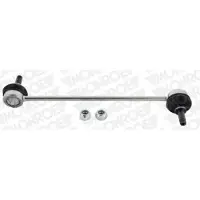 Monroe L25616 Stabilisatorstang