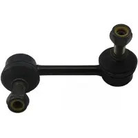 KAVO PARTS SLS-2043 Stabilisatorstang