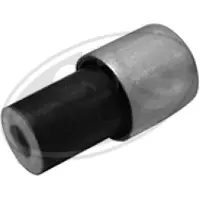 DYS 37-23487 Draagarmrubber