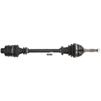 POINT GEAR Aandrijfas PNG73114