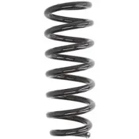 MAGNUM TECHNOLOGY SZ8028MT Chassisveer