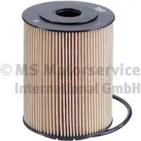 KOLBENSCHMIDT Oliefilter 50013563