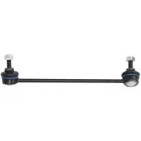 REINHOCH Stabilisatorstang RH06-2009