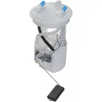 VDO 2803580230302 Brandstofpomp