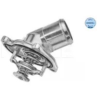 Meyle 628 228 0004 Thermostaat, koelvloeistof