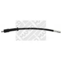 MAPCO 3687 Remslang