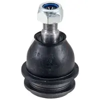 ABS Fuseekogel A.B.S. 220630