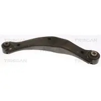 TRISCAN 8500 24576 Draagarm