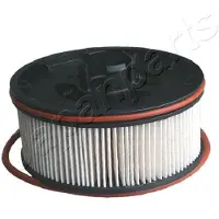 Japanparts FC-ECO101 Brandstoffilter
